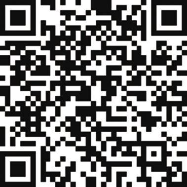 中国科学网 www.minimouse.com.cn