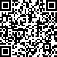 中国科学网 www.minimouse.com.cn