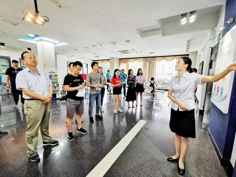 中国科学网 www.minimouse.com.cn