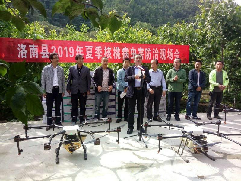 中国科学网 www.minimouse.com.cn