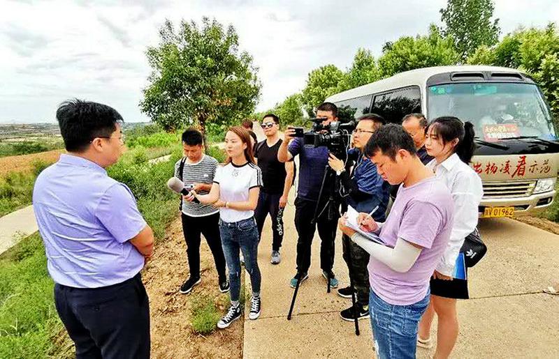 中国科学网 www.minimouse.com.cn