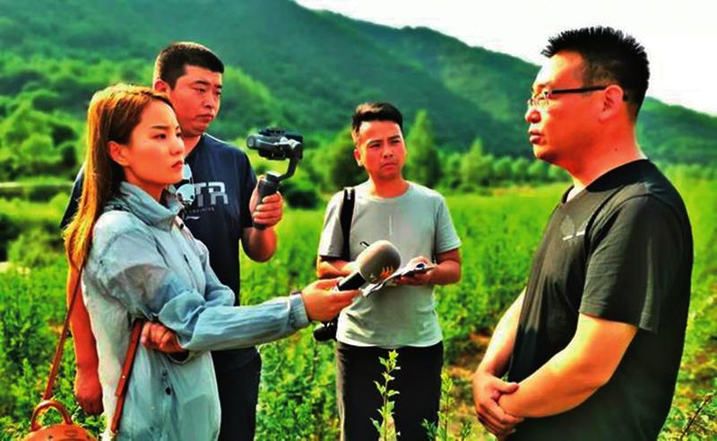 中国科学网 www.minimouse.com.cn