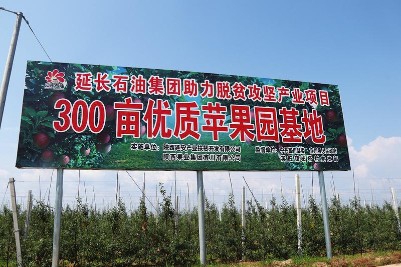 中国科学网 www.minimouse.com.cn