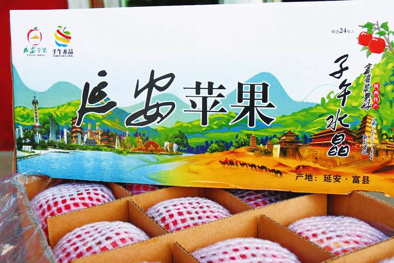 中国科学网 www.minimouse.com.cn