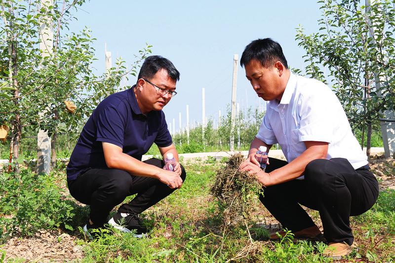 中国科学网 www.minimouse.com.cn