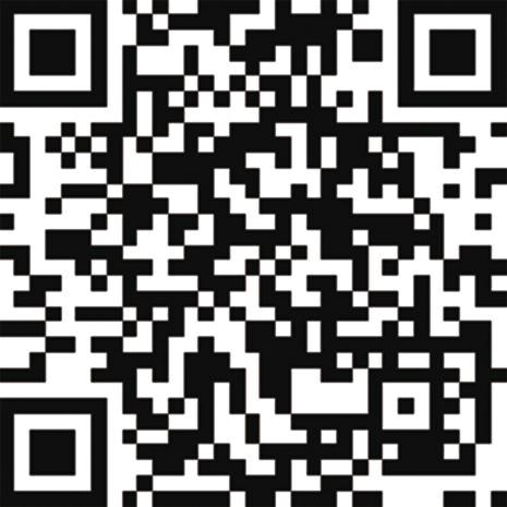 中国科学网 www.minimouse.com.cn