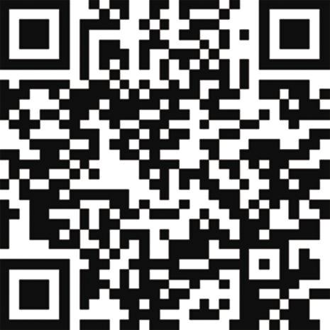 中国科学网 www.minimouse.com.cn