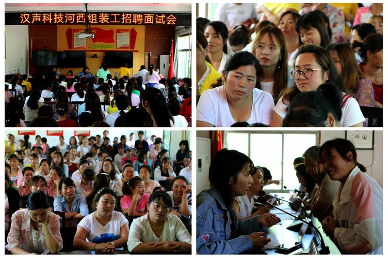 中国科学网 www.minimouse.com.cn