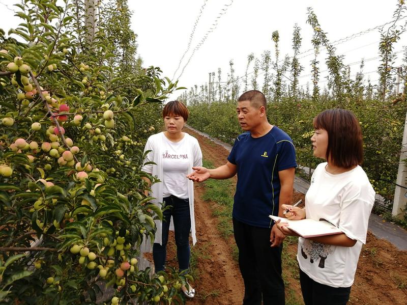 中国科学网 www.minimouse.com.cn