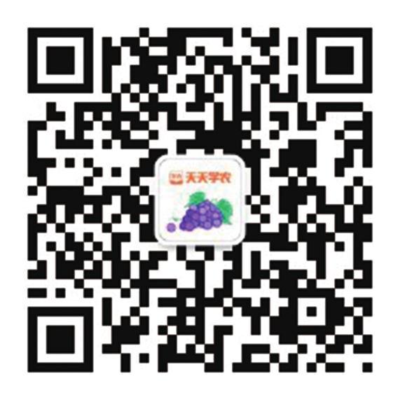 中国科学网 www.minimouse.com.cn