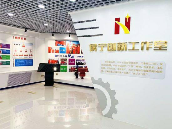 中国科学网 www.minimouse.com.cn