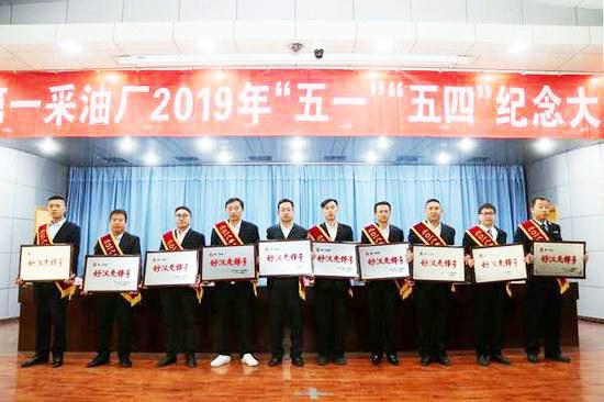 中国科学网 www.minimouse.com.cn