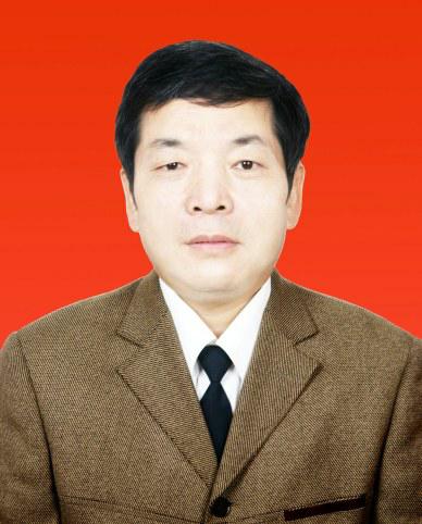 中国科学网 www.minimouse.com.cn