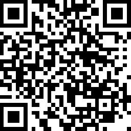 中国科学网 www.minimouse.com.cn