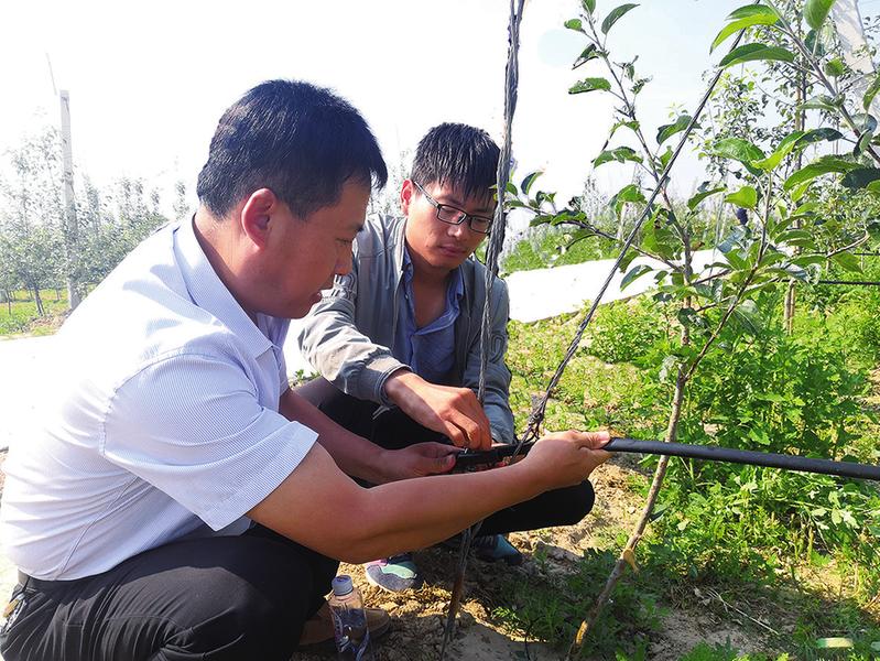 中国科学网 www.minimouse.com.cn