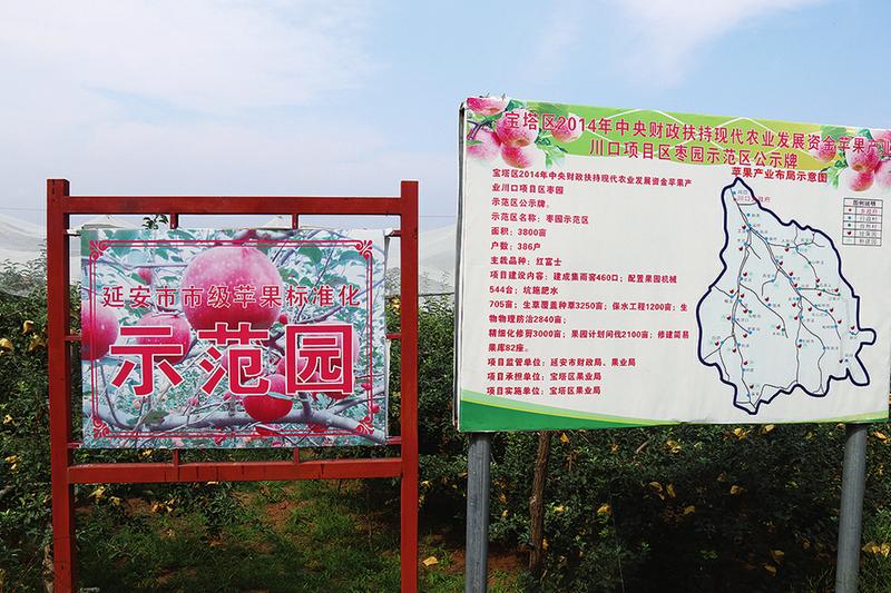 中国科学网 www.minimouse.com.cn
