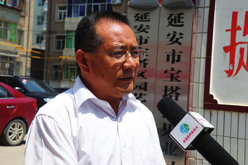 中国科学网 www.minimouse.com.cn