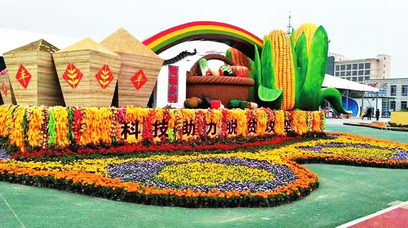 中国科学网 www.minimouse.com.cn