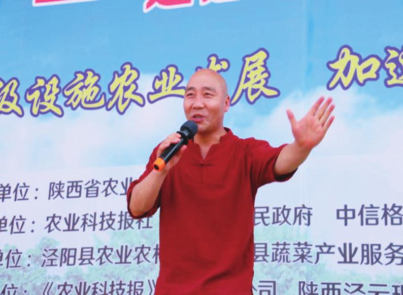 中国科学网 www.minimouse.com.cn