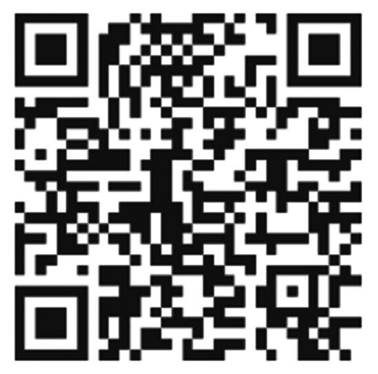 中国科学网 www.minimouse.com.cn