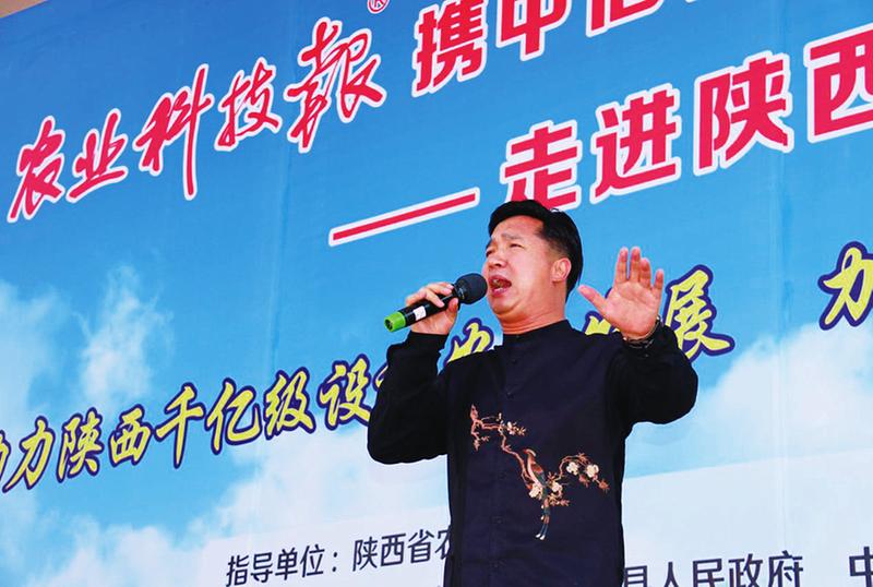 中国科学网 www.minimouse.com.cn