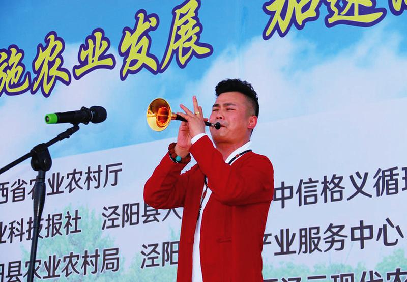 中国科学网 www.minimouse.com.cn