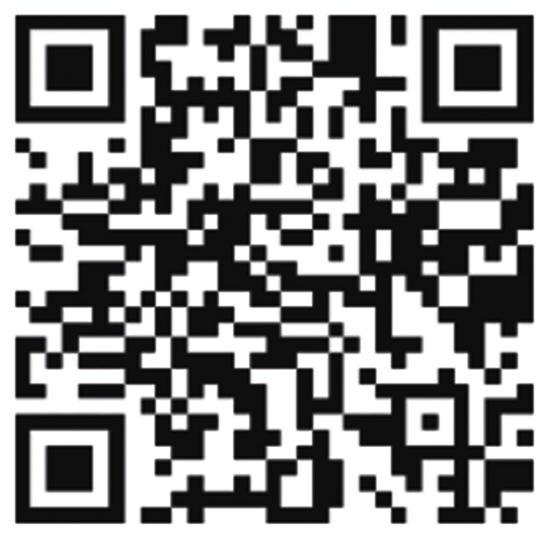 中国科学网 www.minimouse.com.cn