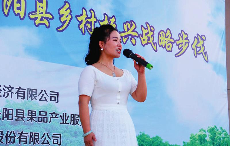 中国科学网 www.minimouse.com.cn