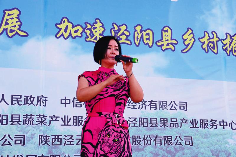 中国科学网 www.minimouse.com.cn