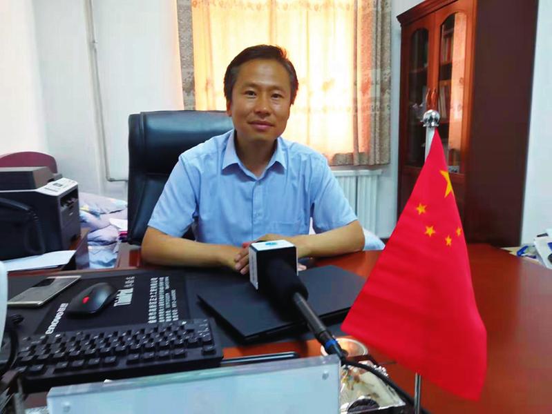 中国科学网 www.minimouse.com.cn