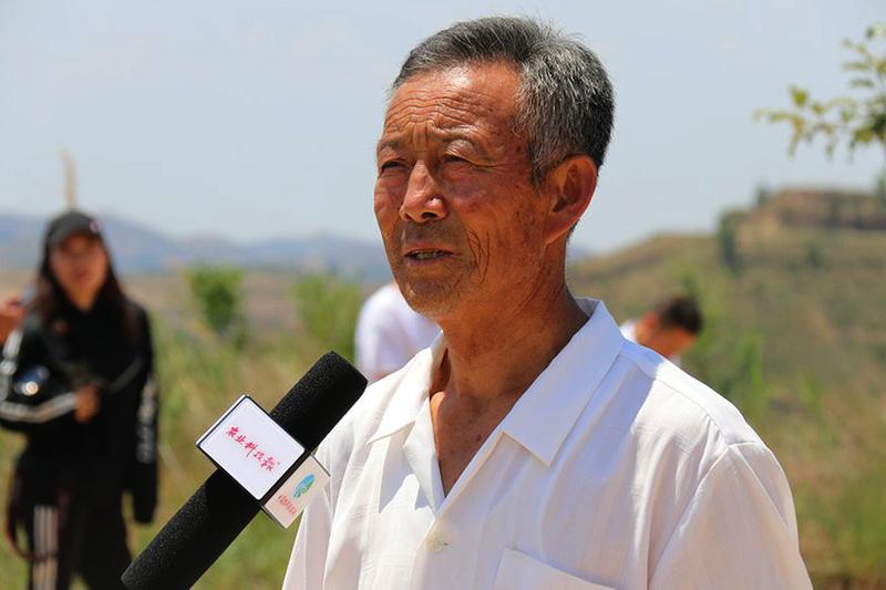 中国科学网 www.minimouse.com.cn