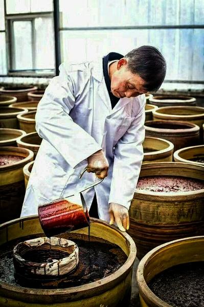 中国科学网 www.minimouse.com.cn