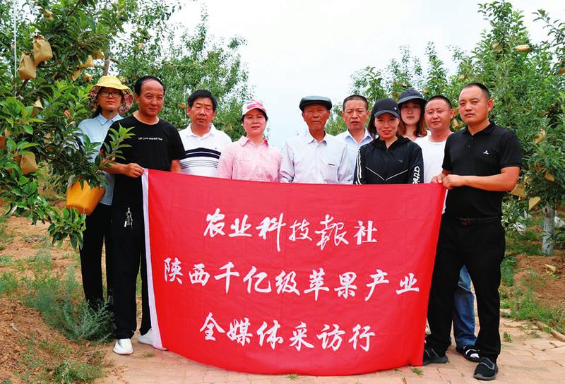 中国科学网 www.minimouse.com.cn
