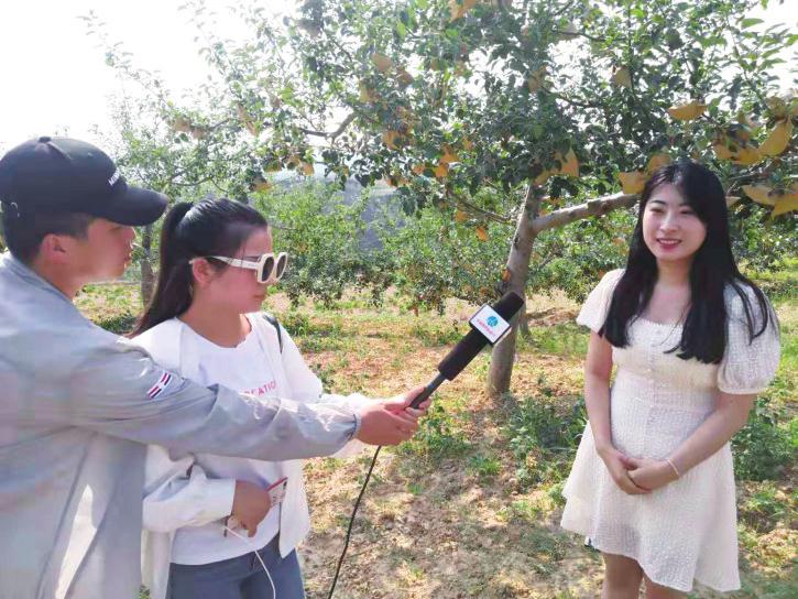 中国科学网 www.minimouse.com.cn