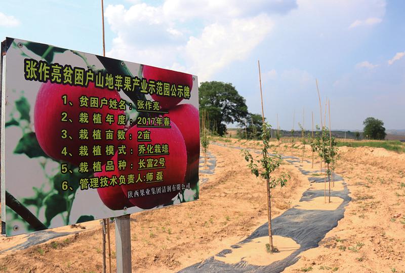 中国科学网 www.minimouse.com.cn