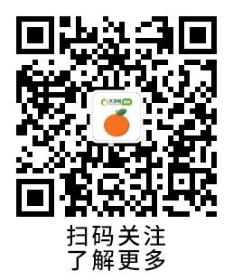 中国科学网 www.minimouse.com.cn
