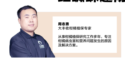 中国科学网 www.minimouse.com.cn
