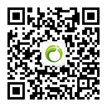 中国科学网 www.minimouse.com.cn