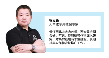 中国科学网 www.minimouse.com.cn