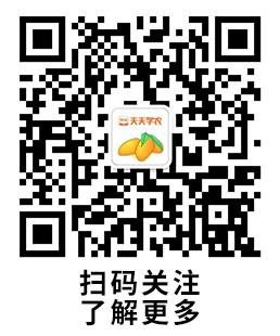中国科学网 www.minimouse.com.cn