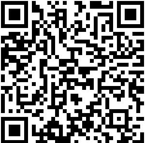 中国科学网 www.minimouse.com.cn