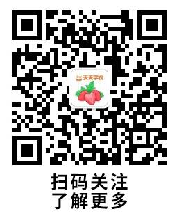 中国科学网 www.minimouse.com.cn