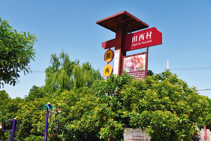 中国科学网 www.minimouse.com.cn
