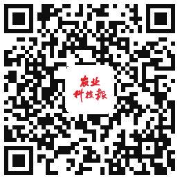 中国科学网 www.minimouse.com.cn