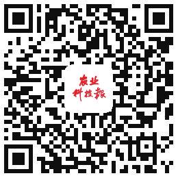 中国科学网 www.minimouse.com.cn