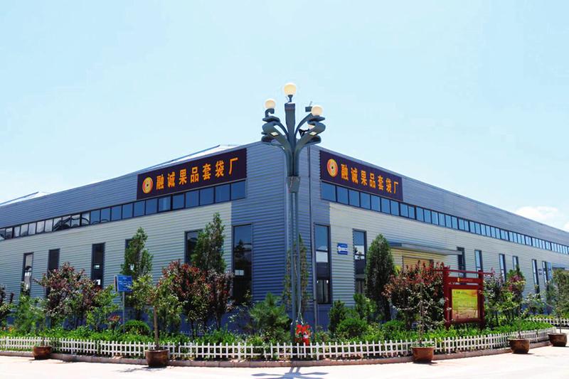 中国科学网 www.minimouse.com.cn