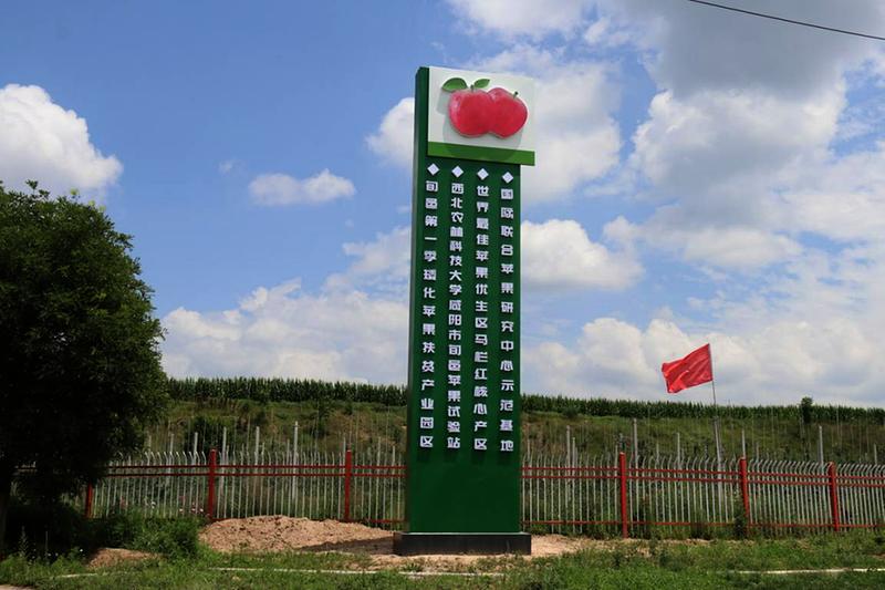 中国科学网 www.minimouse.com.cn