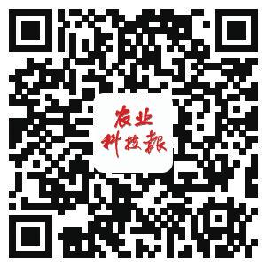 中国科学网 www.minimouse.com.cn