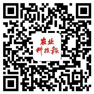 中国科学网 www.minimouse.com.cn