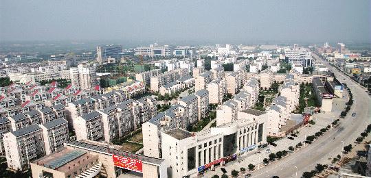 中国科学网 www.minimouse.com.cn